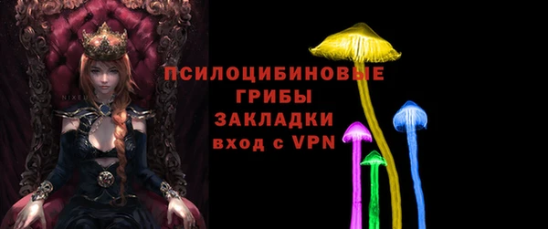 дмт Баксан
