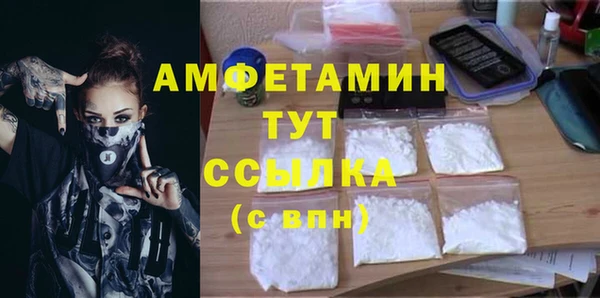шишки Балабаново