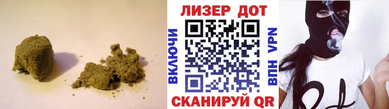 закладки  Городище  ЛСД экстази ecstasy 